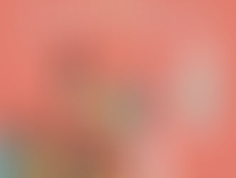 Natural First-Aid Must-Haves for Every Parent