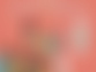 Natural First-Aid Must-Haves for Every Parent