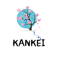 KANKEI Logo Nuevo Fondo Blanco.png