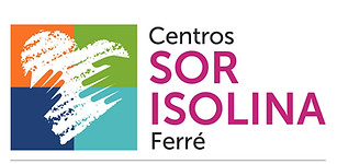 Logo-CSIF-Aprobado-2019-50-ANIVERSARIO_edited.jpg