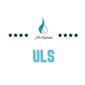 Logo ULS sin letras (3).png