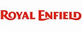 Royal-Enfield-Logo_edited.jpg