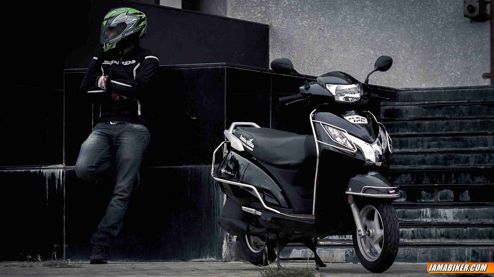 new-honda-activa-125-dlx-review.jpg