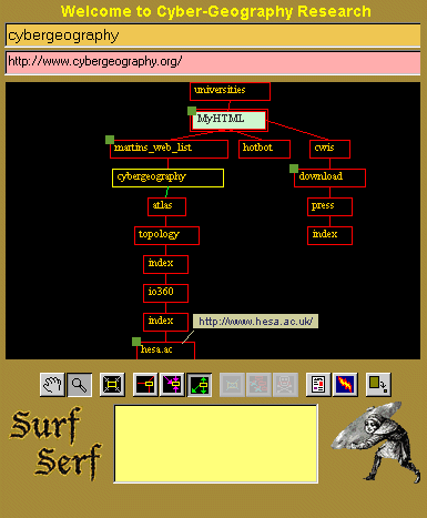 8.gif