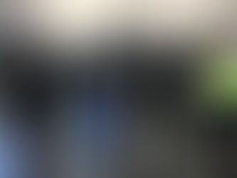 Boxiamo Insieme: quarta giornata