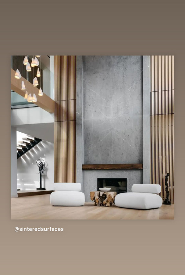 Granite & Stone Timberworld&Joinery