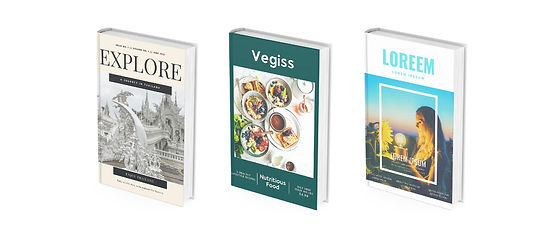 Copy of My Service (3)-page-003.jpg