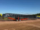 IMG_0431.jpeg