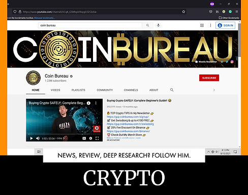 Crypto time-page-004.jpg