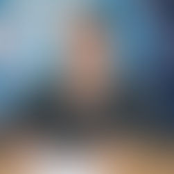 Roaring into the Big League: London City Lionesses Boost Squad Ahead of Barclays Women’s Super League Debut