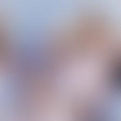 International Round-Up: London City Lionesses shine on the global stage.