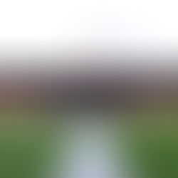 Match Preview: Brighton & Hove Albion Women vs London City Lionesses