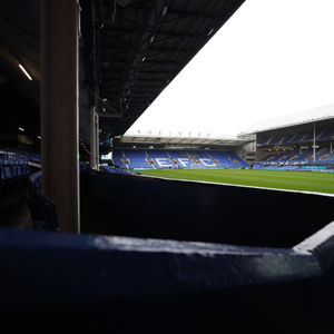 Fan Guide – Everton (A)