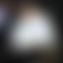 FAN GUIDE: Tottenham Hotspur (H)