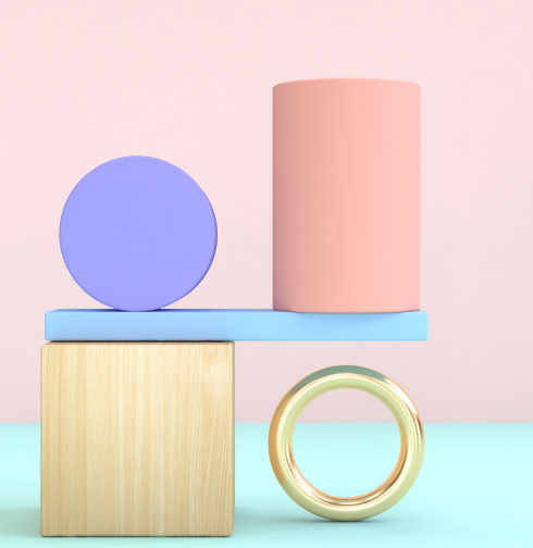 website Harmona subteksten (13).png