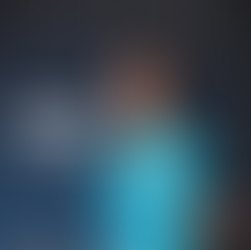 Corinne Henson signs a new contract with the Pride.