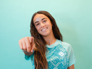 Daniela Arques is a London City Lioness