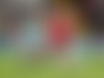 Broadcast Selection Confirmed: London City Lionesses on Sky Sports in Round 16