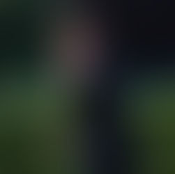 London City Lionesses Announce Pre-Season Fixtures Ahead of Barclays Women’s Super League Debut