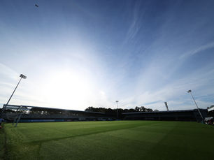 Match Preview: London City Lionesses vs Leicester City