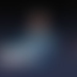 Thank you and good luck: Shen Mengyu departs London City Lionesses