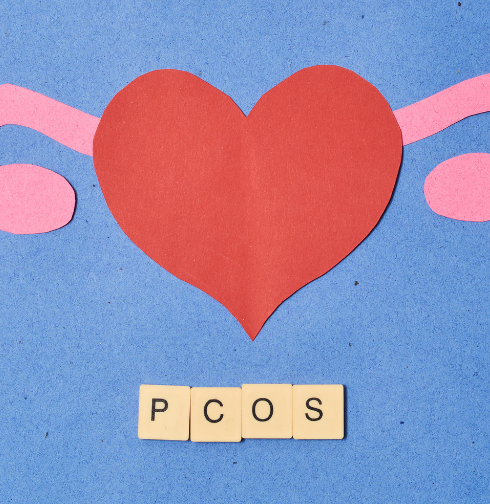 website Harmona subteksten (10).png