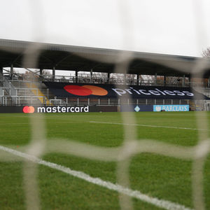 Broadcast Selection Confirmed: London City Lionesses on Sky Sports in Round 13