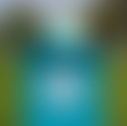 Thank you and good luck: Five players leave London City Lionesses