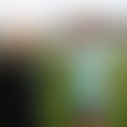 London City vs Tottenham Hotspur Gallery | Sunday 9th November 2025