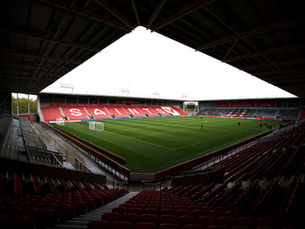 Fan Guide – Liverpool (A)