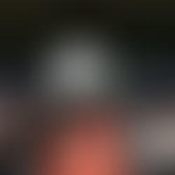 Match Preview: London City Lionesses vs Tottenham Hotspur