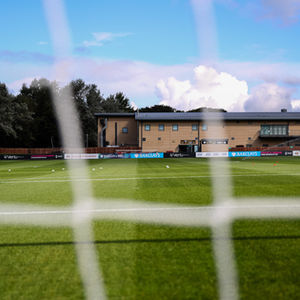 Fan Guide: Sunderland (A)