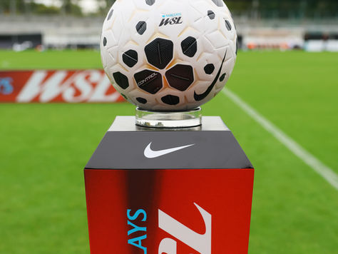 Match Preview: London City Lionesses vs Aston Villa