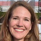 Jennifer Kheriaty_edited.jpg