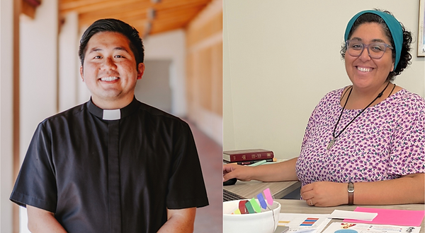 Screenshot 2025-06-03 at 10.28.54 AM.png