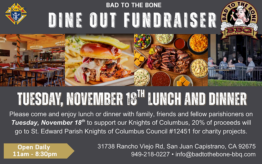 Screenshot 2025-11-06 at 10.24.15 AM.png