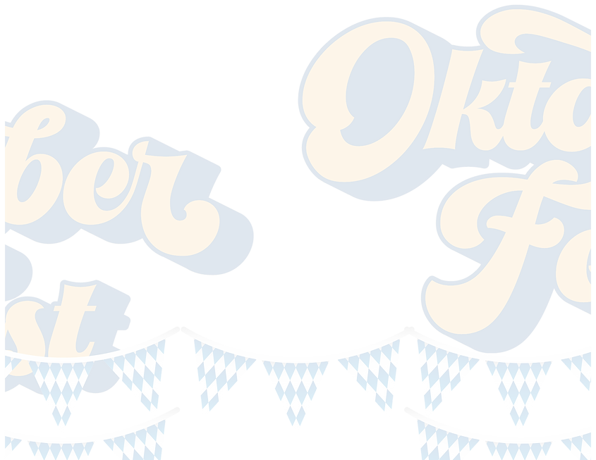 Oktoberfest Background.png