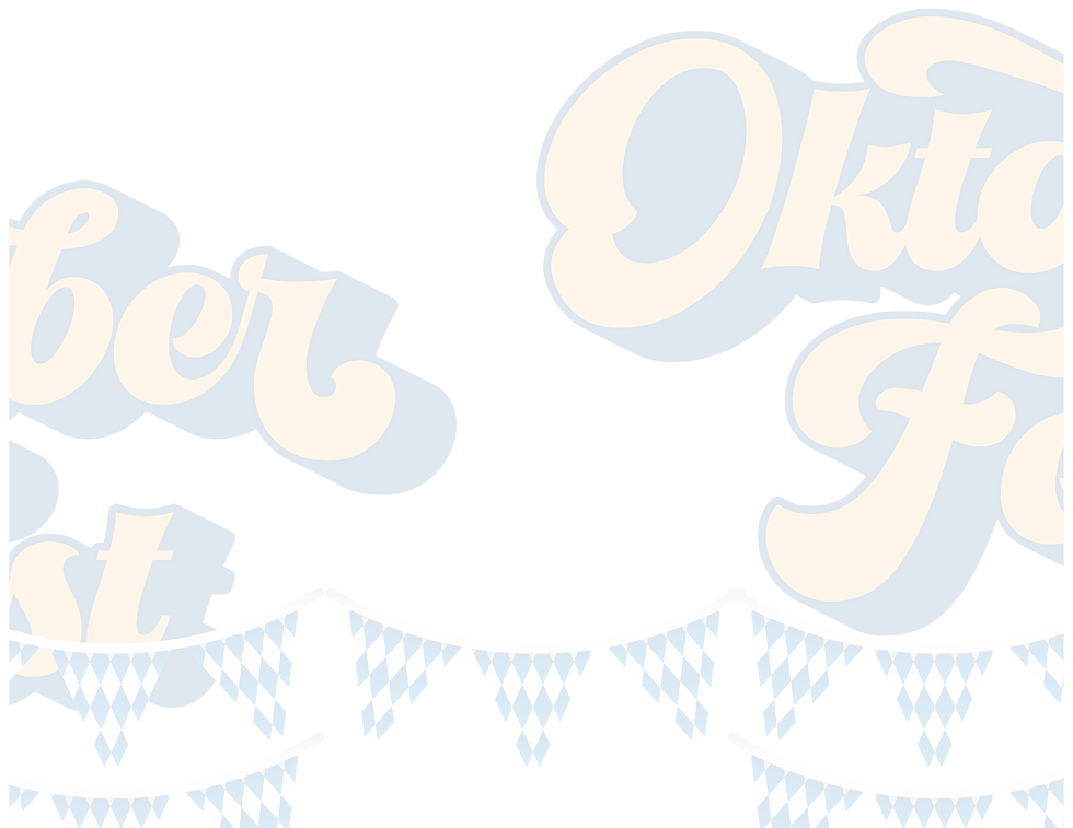 Oktoberfest Background.png