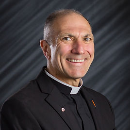 dcn_mike (1 of 1)_edited_edited.jpg