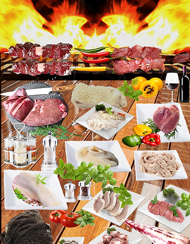 Menudencia version 3 ultima 3 copy.png