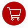 Venta y distribución de productos cárnicos para supermercados y mercados de Lima