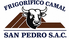 Frigorifico Camal San Pedro
