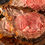 Thumbnail: Filete de costilla- Rib steak