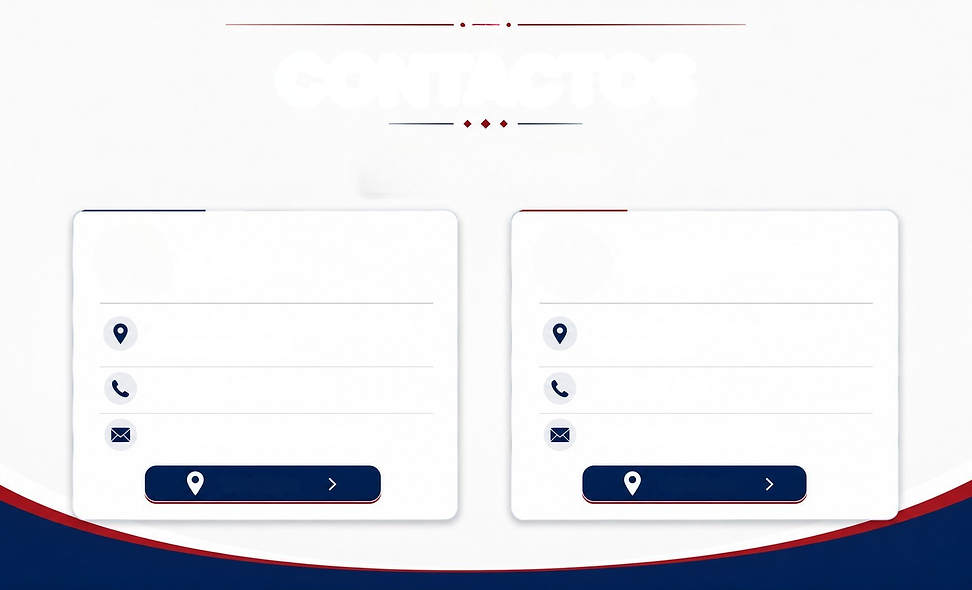 Datos de contacto de Frigorífico Camal San Pedro: planta en Lurín y centro de distribución y ventas en Ate, Lima