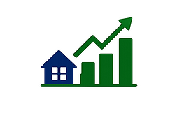 Increase Property Value