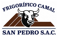 Frigorifico Camal San Pedro SAC