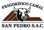 Frigorifico Camal San Pedro SAC