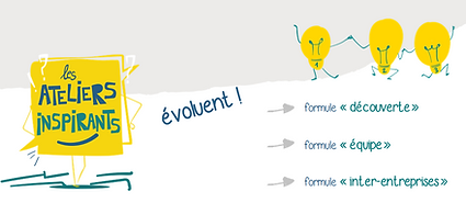 les ateliers inspirants évoluent.png