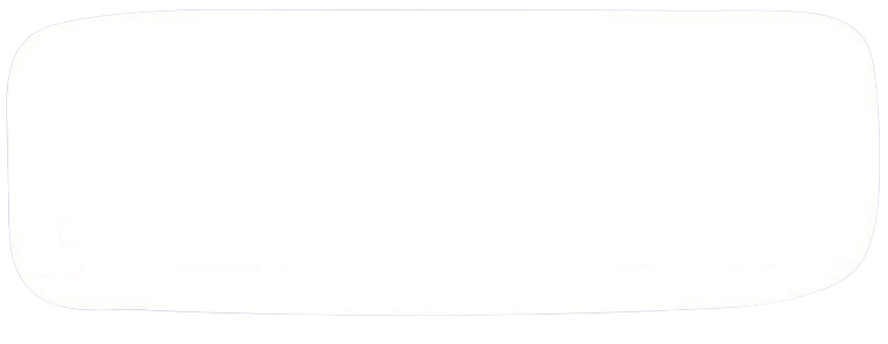 bulle arrondi blanche détourée.png