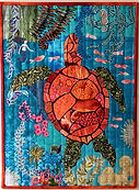 Colorful Sheldon by Merrie Jo Schroeder.jpeg